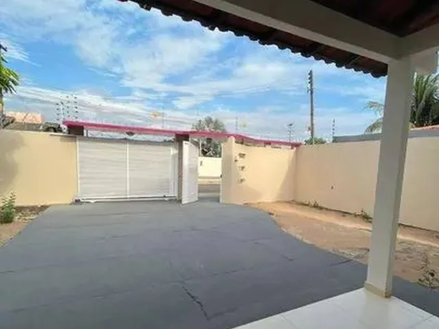 Imagem 11: Casa com 3 Dormitórios para Alugar, 153 M² por R$ 3.300,00/Mês - Centenário - Boa