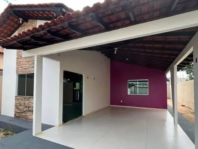 Imagem 8: Casa com 3 Dormitórios para Alugar, 153 M² por R$ 3.300,00/Mês - Centenário - Boa