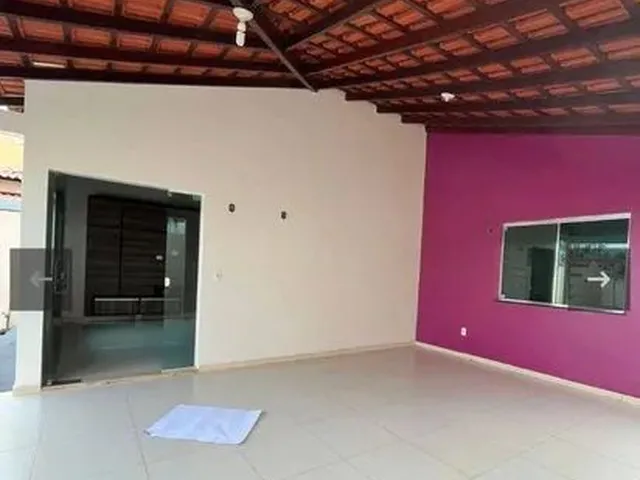 Imagem 10: Casa com 3 Dormitórios para Alugar, 153 M² por R$ 3.300,00/Mês - Centenário - Boa