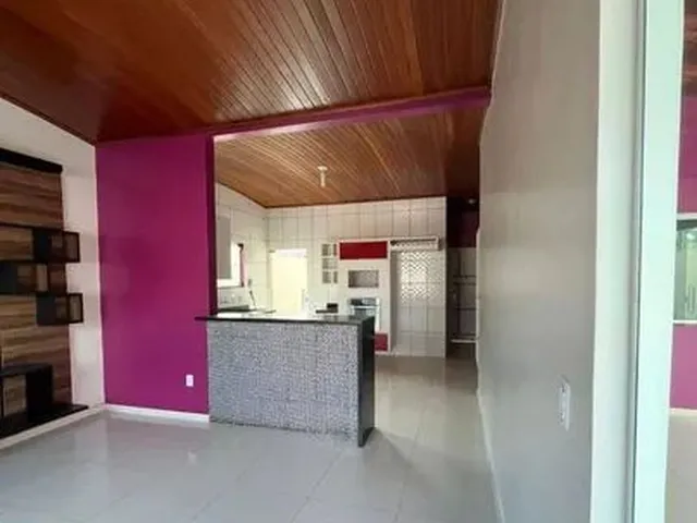 Imagem 5: Casa com 3 Dormitórios para Alugar, 153 M² por R$ 3.300,00/Mês - Centenário - Boa