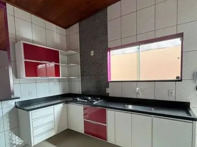 Imagem 9: Casa com 3 Dormitórios para Alugar, 153 M² por R$ 3.300,00/Mês - Centenário - Boa