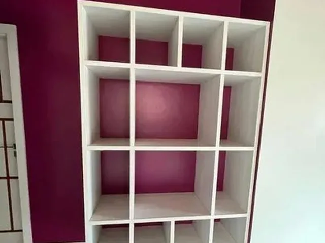 Imagem 2: Casa com 3 Dormitórios para Alugar, 153 M² por R$ 3.300,00/Mês - Centenário - Boa