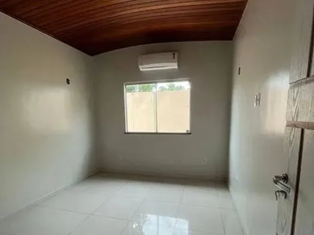 Imagem 3: Casa com 3 Dormitórios para Alugar, 153 M² por R$ 3.300,00/Mês - Centenário - Boa