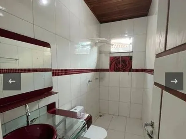 Imagem 6: Casa com 3 Dormitórios para Alugar, 153 M² por R$ 3.300,00/Mês - Centenário - Boa