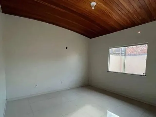 Imagem 7: Casa com 3 Dormitórios para Alugar, 153 M² por R$ 3.300,00/Mês - Centenário - Boa