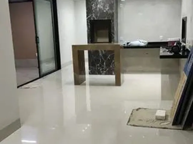 Imagem: Aluga Se Casa no Primor das Torres