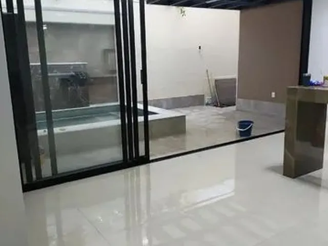 Imagem 6: Aluga Se Casa no Primor das Torres