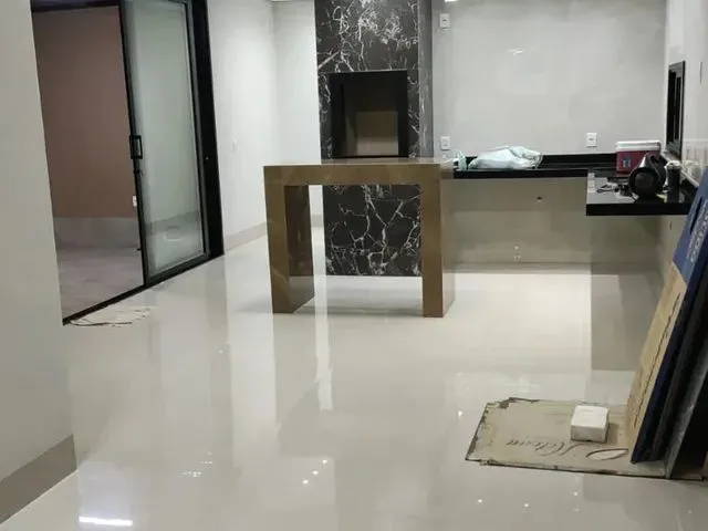Imagem 2: Aluga Se Casa no Primor das Torres