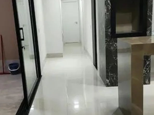 Imagem 4: Aluga Se Casa no Primor das Torres