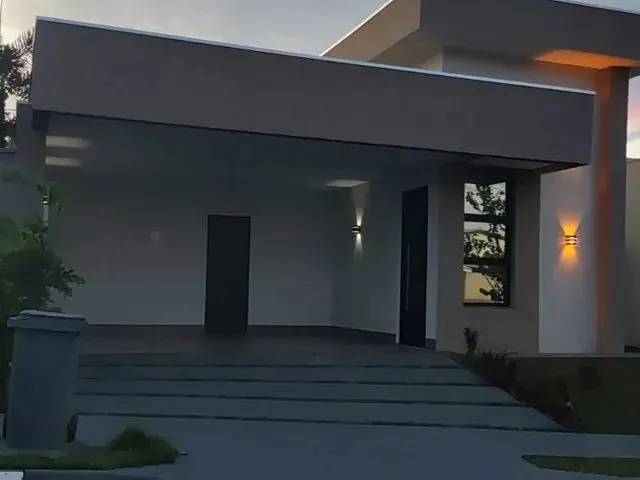 Imagem 3: Aluga Se Casa no Primor das Torres