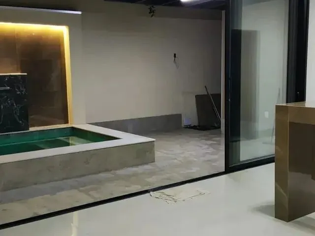 Imagem 5: Aluga Se Casa no Primor das Torres