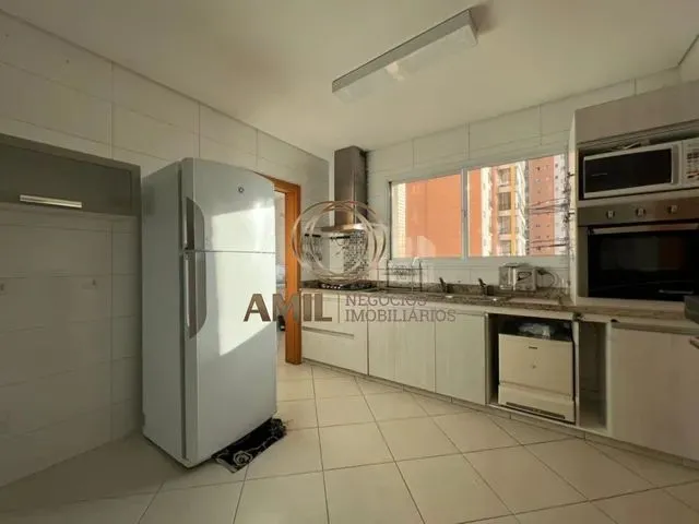Imagem: Taubaté - Apartamento Padrão - Jardim