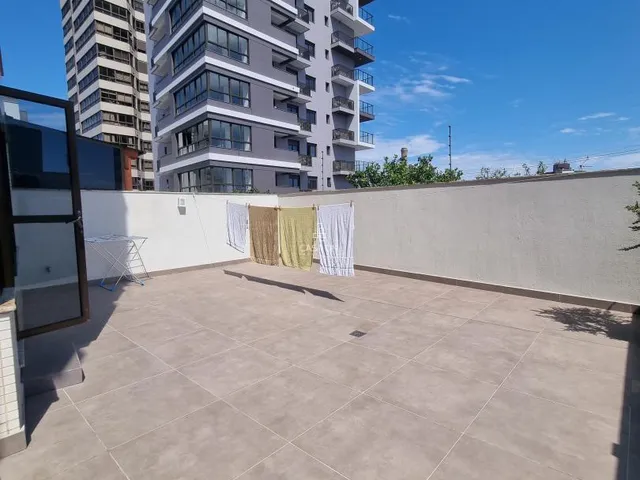 Imagem 3: Imóvel com Terraço na Cidade Alta - Bento Gonçalves - Venda