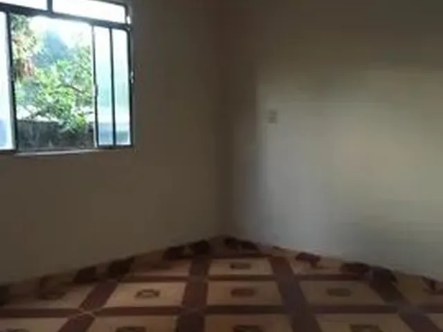 Imagem: Aluguel Ribeirão das Neves