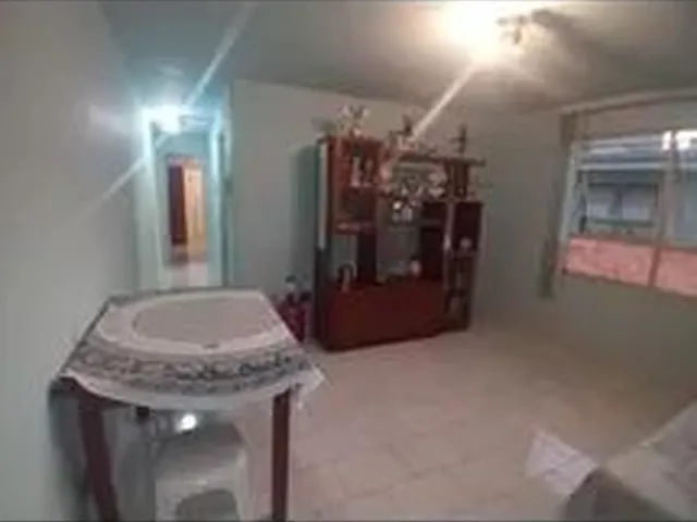 Imagem 1: Apartamento Campo Comprido
