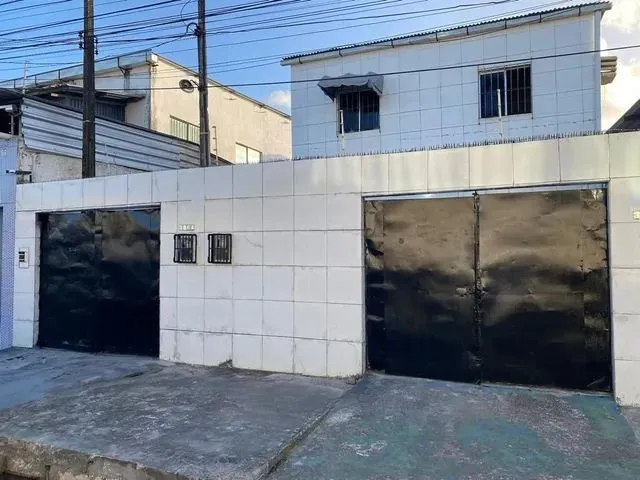 Imagem: Alugo Casa no Ipsep 3 Quartos e Perto de