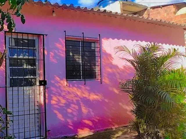 Imagem: Aluga-Se Casa na Caxangá