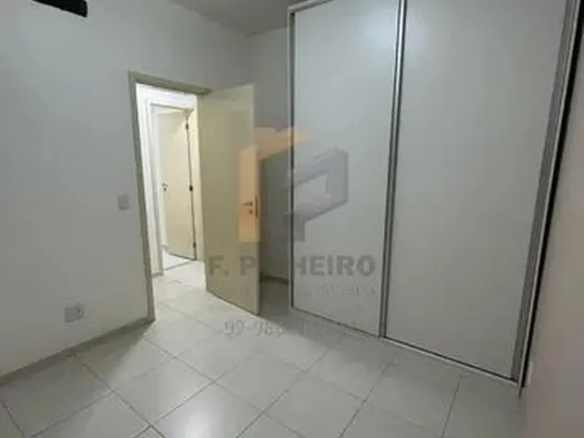 Imagem 6: Le Boulevard - 71M² - 02 Quartos - Dom Pedro