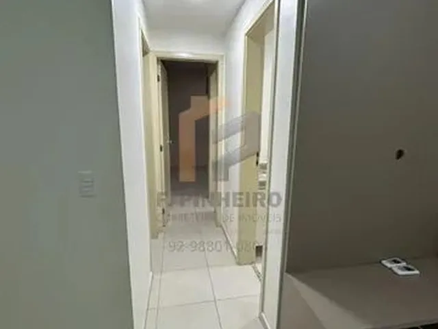 Imagem 5: Le Boulevard - 71M² - 02 Quartos - Dom Pedro