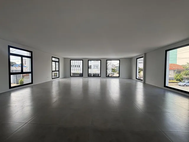 Imagem 4: Sala Comercial para alugar em Farroupilha - Com estacionamento exclusivo