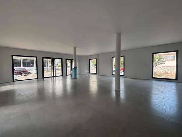 Imagem 7: Sala Comercial para alugar em Farroupilha - Com estacionamento exclusivo