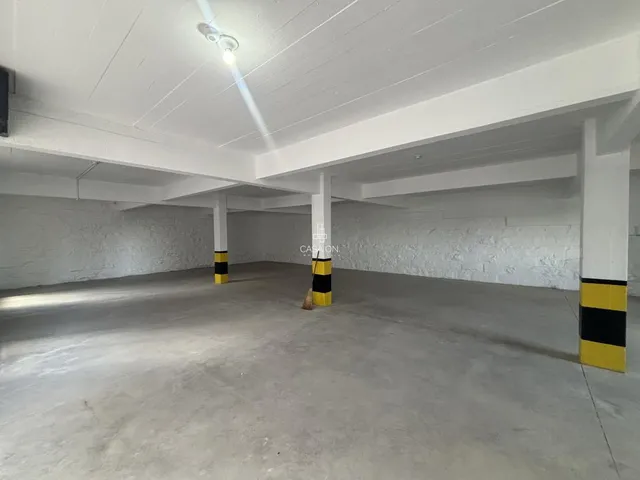 Imagem 10: Sala Comercial para alugar em Farroupilha - Com estacionamento exclusivo