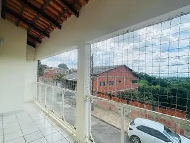 Imagem 3: .