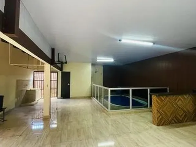 Imagem 6: .