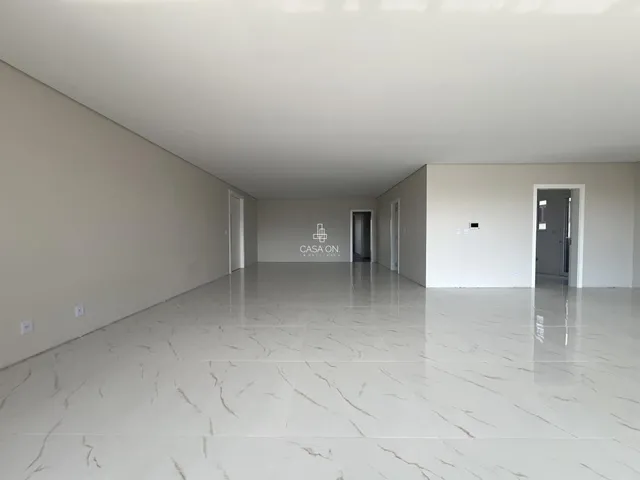 Imagem: Residencial Althum - apartamento novo no