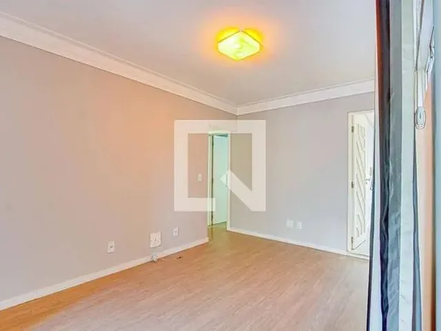 Imagem: Apartamento para Aluguel - Centro, 4 Quartos