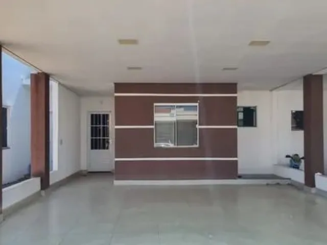 Imagem 12: Térrea para Aluguel com 100 Metros Quadrados com 3 Quartos em Parque Geórgia - Cuiabá