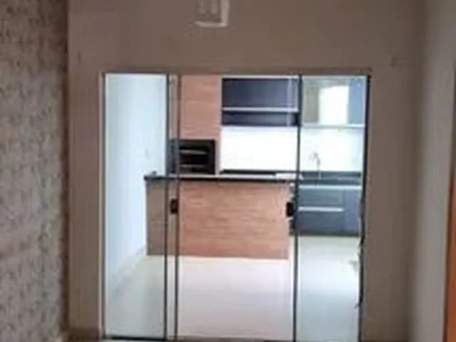 Imagem 16: Térrea para Aluguel com 100 Metros Quadrados com 3 Quartos em Parque Geórgia - Cuiabá
