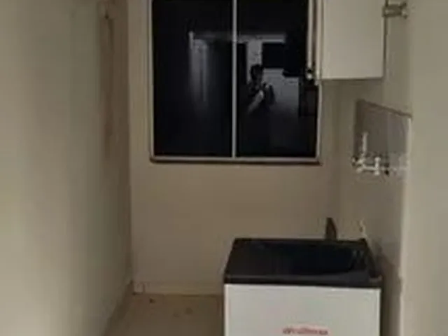 Imagem 4: Térrea para Aluguel com 100 Metros Quadrados com 3 Quartos em Parque Geórgia - Cuiabá