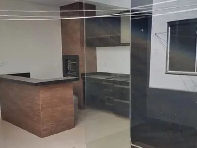 Imagem 9: Térrea para Aluguel com 100 Metros Quadrados com 3 Quartos em Parque Geórgia - Cuiabá