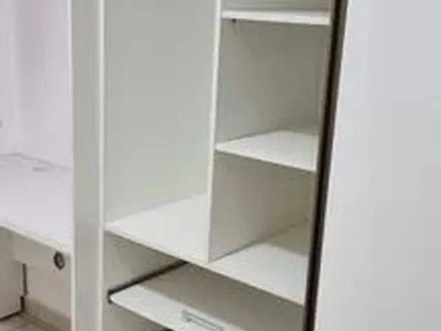 Imagem 3: Térrea para Aluguel com 100 Metros Quadrados com 3 Quartos em Parque Geórgia - Cuiabá