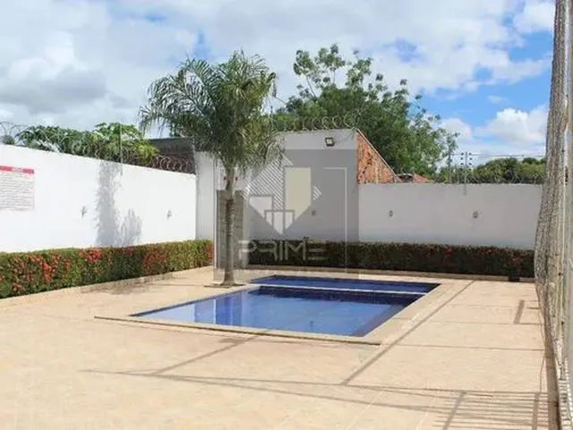 Imagem 11: Térrea para Aluguel com 100 Metros Quadrados com 3 Quartos em Parque Geórgia - Cuiabá