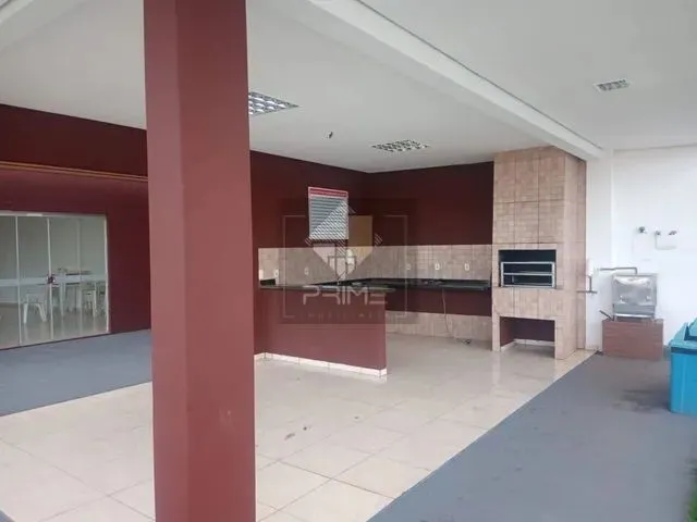 Imagem 15: Térrea para Aluguel com 100 Metros Quadrados com 3 Quartos em Parque Geórgia - Cuiabá