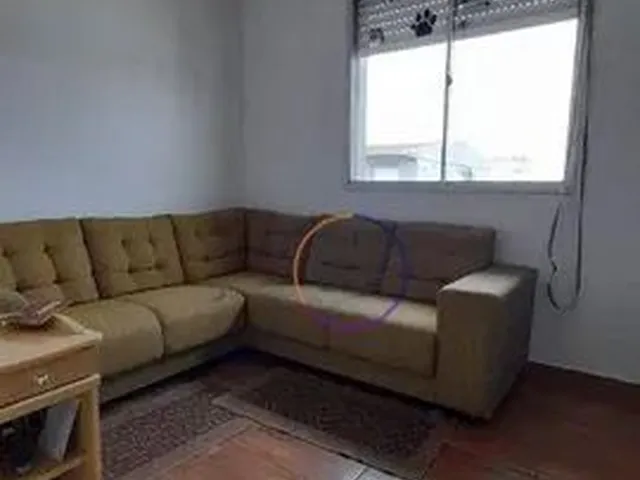 Imagem: Apartamento com 2 Dormitórios para Alugar