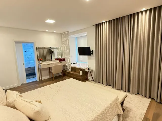 Imagem 16: Sobrado mobiliado e decorado à venda em Xangri-lá, Centro