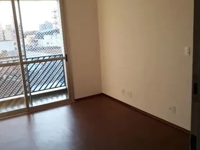 Imagem: Apartamento 2 Dormitórios (Suite) com Garagem-Centro-Próximo
