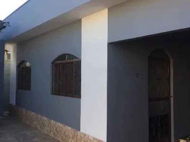 Imagem: Casa para Aluguel Possui 200 Metros Quadrados
