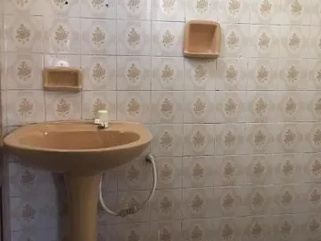 Imagem 6: Casa para Aluguel Possui 200 Metros Quadrados com 3 Quartos em Boa Vista - Anápolis - Go