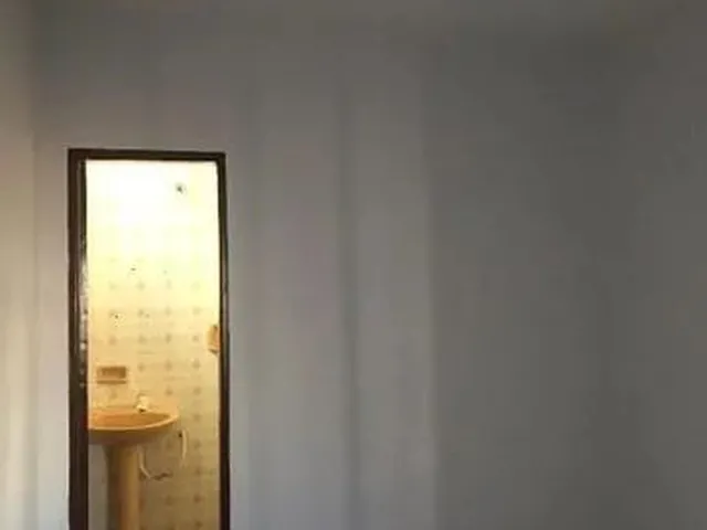 Imagem 15: Casa para Aluguel Possui 200 Metros Quadrados com 3 Quartos em Boa Vista - Anápolis - Go