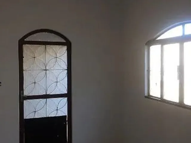 Imagem 10: Casa para Aluguel Possui 200 Metros Quadrados com 3 Quartos em Boa Vista - Anápolis - Go