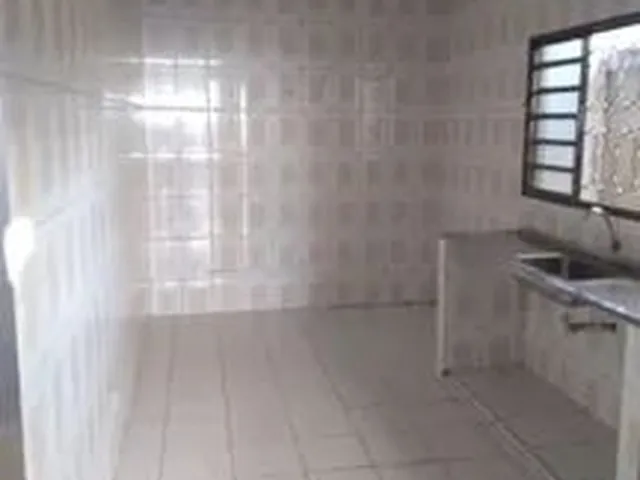 Imagem: Barracão