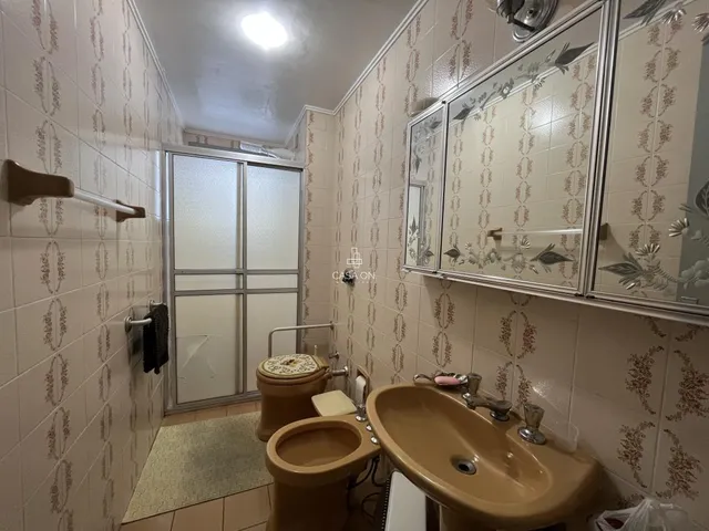 Imagem 8: Apartamento à venda no Centro de Farroupilha
