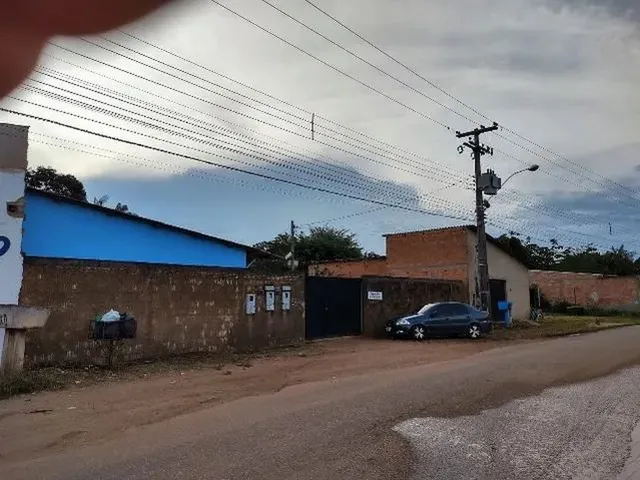 Imagem: Apartamento