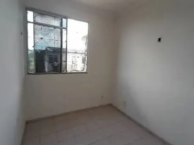 Imagem 1: Apartamento pra Locação na Maraponga !!!