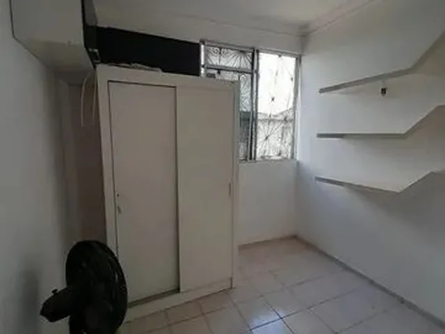 Imagem 14: Apartamento pra Locação na Maraponga !!!