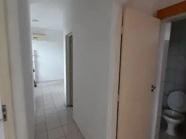 Imagem 4: Apartamento pra Locação na Maraponga !!!
